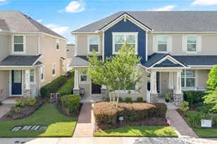 8049 Cadman St, Orlando, FL 32832 - Photo 25