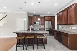 8049 Cadman St, Orlando, FL 32832 - Photo 5
