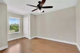 8049 Cadman St, Orlando, FL 32832 - Photo 19