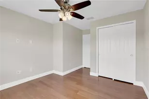 8049 Cadman St, Orlando, FL 32832 - Photo 17