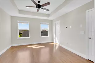 8049 Cadman St, Orlando, FL 32832 - Photo 13
