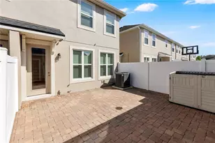 8049 Cadman St, Orlando, FL 32832 - Photo 21
