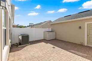 8049 Cadman St, Orlando, FL 32832 - Photo 17