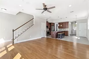 8049 Cadman St, Orlando, FL 32832 - Photo 9