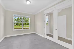 8049 Cadman St, Orlando, FL 32832 - Photo 11
