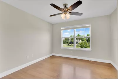8049 Cadman Street, Orlando, FL 32832 - Photo 15