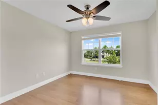 8049 Cadman St, Orlando, FL 32832 - Photo 15