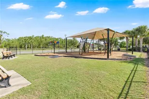 8049 Cadman St, Orlando, FL 32832 - Photo 23
