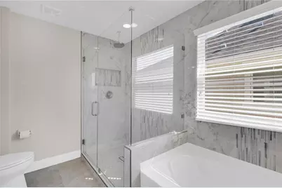 8049 Cadman Street, Orlando, FL 32832 - Photo 13