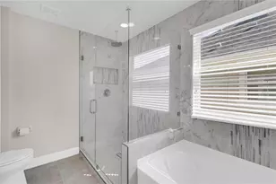 8049 Cadman St, Orlando, FL 32832 - Photo 13