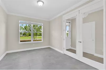 8049 Cadman Street, Orlando, FL 32832 - Photo 9