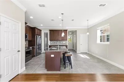 8049 Cadman Street, Orlando, FL 32832 - Photo 7