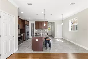 8049 Cadman St, Orlando, FL 32832 - Photo 7