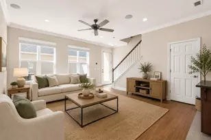 8049 Cadman St, Orlando, FL 32832 - Photo 3