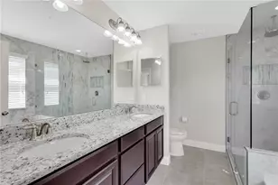 8049 Cadman St, Orlando, FL 32832 - Photo 15
