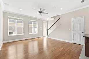 8049 Cadman St, Orlando, FL 32832 - Photo 3