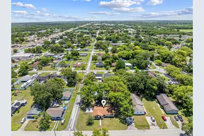 1501 Virginia Avenue, Saint Cloud, FL 34769 - Photo 51