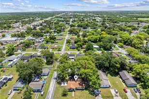 1501 Virginia Ave, Saint Cloud, FL 34769 - Photo 51