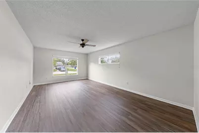 1501 Virginia Avenue, Saint Cloud, FL 34769 - Photo 29