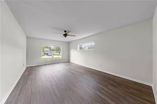 1501 Virginia Ave, Saint Cloud, FL 34769 - Photo 29