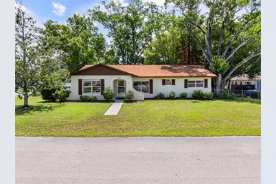 1501 Virginia Avenue, Saint Cloud, FL 34769 - Photo 1