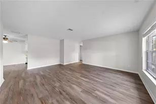 1501 Virginia Ave, Saint Cloud, FL 34769 - Photo 9