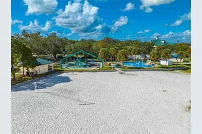 1501 Virginia Avenue, Saint Cloud, FL 34769 - Photo 69