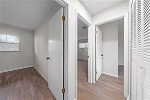 1501 Virginia Ave, Saint Cloud, FL 34769 - Photo 21