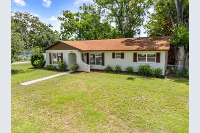 1501 Virginia Avenue, Saint Cloud, FL 34769 - Photo 41