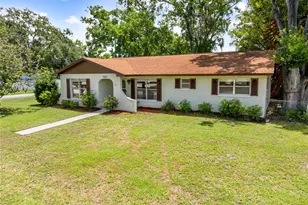 1501 Virginia Ave, Saint Cloud, FL 34769 - Photo 41