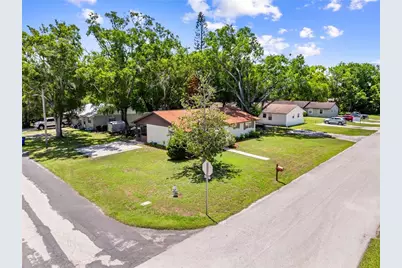 1501 Virginia Avenue, Saint Cloud, FL 34769 - Photo 47