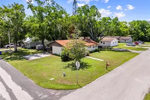 1501 Virginia Ave, Saint Cloud, FL 34769 - Photo 47