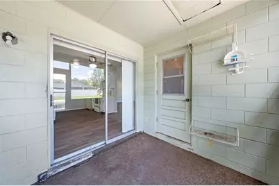 1501 Virginia Avenue, Saint Cloud, FL 34769 - Photo 33