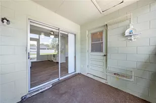 1501 Virginia Ave, Saint Cloud, FL 34769 - Photo 33