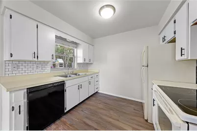 1501 Virginia Avenue, Saint Cloud, FL 34769 - Photo 13