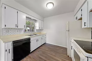 1501 Virginia Ave, Saint Cloud, FL 34769 - Photo 13