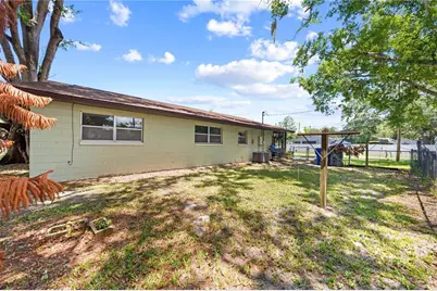 1501 Virginia Avenue, Saint Cloud, FL 34769 - Photo 37