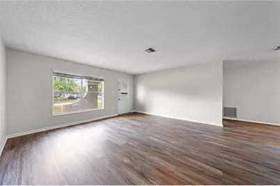 1501 Virginia Avenue, Saint Cloud, FL 34769 - Photo 5