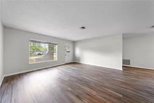 1501 Virginia Ave, Saint Cloud, FL 34769 - Photo 5
