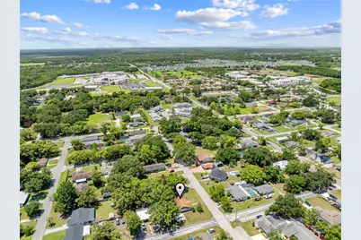 1501 Virginia Avenue, Saint Cloud, FL 34769 - Photo 57