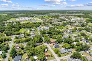 1501 Virginia Ave, Saint Cloud, FL 34769 - Photo 57