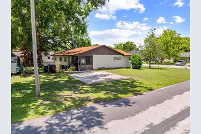 1501 Virginia Avenue, Saint Cloud, FL 34769 - Photo 45