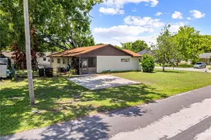 1501 Virginia Ave, Saint Cloud, FL 34769 - Photo 45
