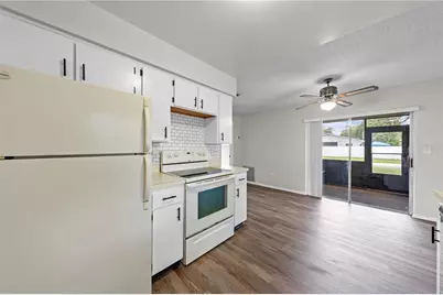 1501 Virginia Avenue, Saint Cloud, FL 34769 - Photo 17