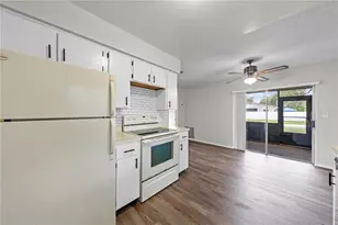 1501 Virginia Ave, Saint Cloud, FL 34769 - Photo 17