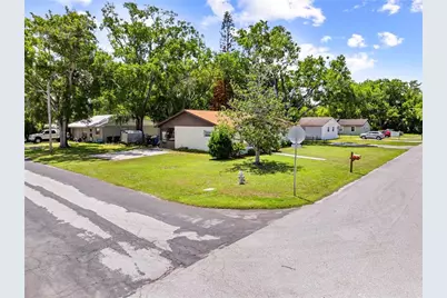 1501 Virginia Avenue, Saint Cloud, FL 34769 - Photo 43