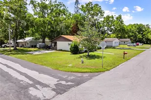 1501 Virginia Ave, Saint Cloud, FL 34769 - Photo 43