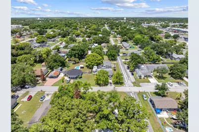1501 Virginia Avenue, Saint Cloud, FL 34769 - Photo 55
