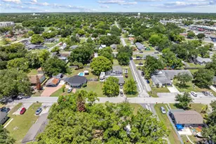 1501 Virginia Ave, Saint Cloud, FL 34769 - Photo 55