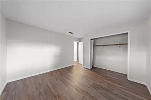 1501 Virginia Ave, Saint Cloud, FL 34769 - Photo 25